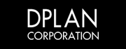 dplan