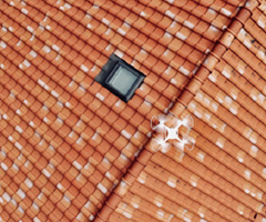 ともてスピーディー